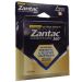 CARDED SINGLE USE ZANTAC360 1s