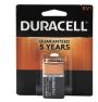 (USA) MN1604B DURACELL 9V-1