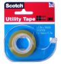 RK2A CELLO TAPE 1/2 X 700in
