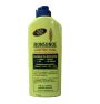 RONSONOL 5oz LIQUID CASE OF 24
