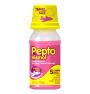 PEPTO BISMOL 3.4oz LIQ TRAVEL
