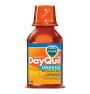 DAYQUIL 8oz COLD & FLU