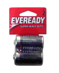 1235B2 SUPER HEAVY DUTY C 2-PK
