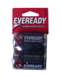 1250B2 SUPER HEAVY DUTY D 2-PK