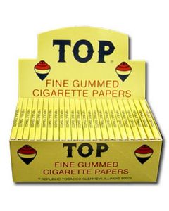 TOP PAPER 24 x 100 LEAVES