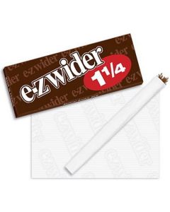 ONE & QUARTR EZ WIDER RICE 24s