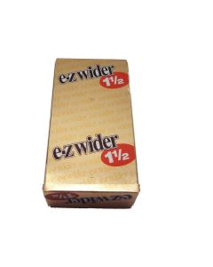 LIGHTS EZ-WIDER 1 1/2 24s