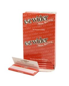 EZ-WIDER SLOW BURNING 24s