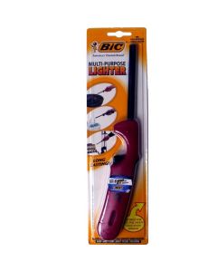BIC BBQ/MULTI-PURPOSE LIGHTER
