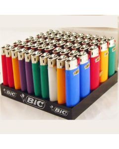 MINI BICS 50/DISPLAY