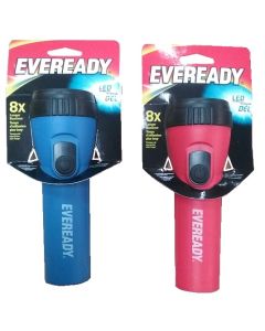 EVEL15BP EVREADY LED FLASHLITE