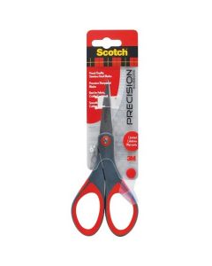 3M SCOTCH SCISSOR 6in PRECISIN