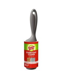 3M SCOTCH-BRITE LINT ROLL 30ct