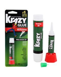 REG KRAZY GLU 2gr ALL PURPOSE