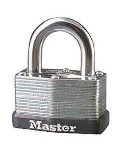 MASTER 500D PADLOCK 44mm
