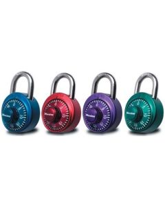 MASTER 1530D COMBO LOCK-COLORS