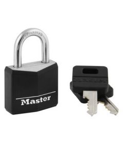 MASTER LOCK 131D 30mm