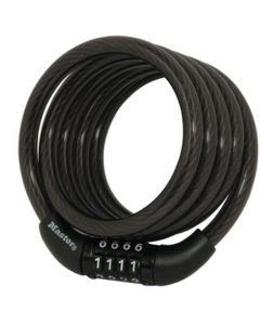 MASTER 8143D 4ft COMBINATION