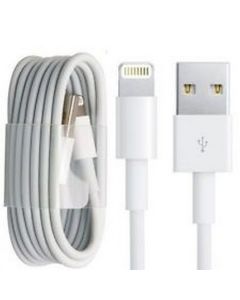 IP 6/7 DATA/CHARG CABLE IN/JAR