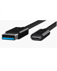 USB-C DATA CABLE CHARGR IN/JAR