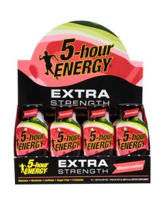 X-STR 5HR LIQ WATERMELON 2oz