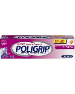 POLIGRIP ORIGINAL 1.4oz