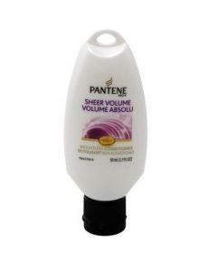 PANTENE SHEER V CONDT-ER 1.7oz