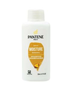 PANTENE SHAMPOO MOISTURE 1.7oz