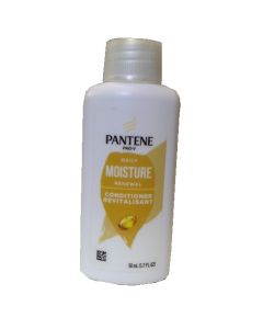PANTENE CODITIONER MOIST 1.7oz