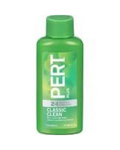 PERT 2in1 SHAMPOO+COND 1.7oz