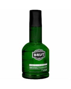 BRUT 5oz COLOGNE