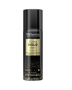 TRESEMME HAIRSPRAY 1.5oz EX/HO