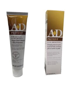 A+D OINTMENT REG 1.5oz (42.5g)