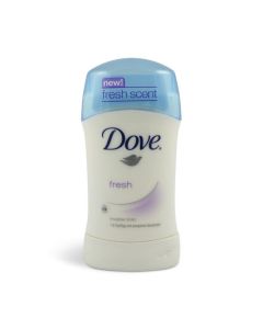 DOVE 1.6oz A/P FRESH