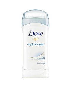 DOVE 2.6oz A/P ORIGINAL
