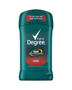DEGREE A/P 2.7oz SPORT
