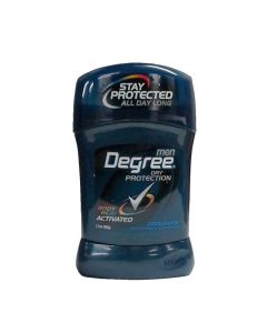 DEGREE 1.7z A/P COOL RUSH