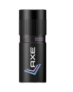 AXE SPRAY 150ml MARINE