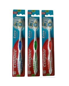 CLASSIC COLGATE T/BRUSH MEDIUM