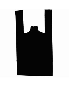 1/6 BLACK BAG CS/500 21x12x7