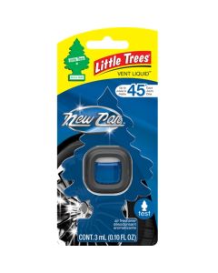 CAR/F AIR VENT LIQ NEW CAR