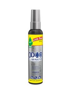 CAR/F AIR WASH PUMP ORG 3.5oz