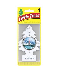 17146 CAR/F 1-pak TRUE NORTH