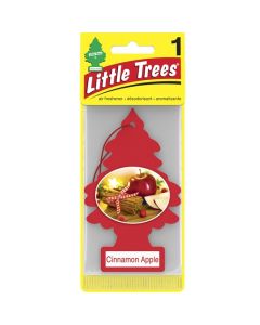 10338 CAR/F 1-pak CINMON APPLE