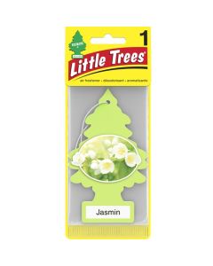 10433 CAR/F 1-pak JASMIN