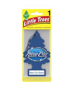 10189 CAR/F 1-pak NEW CAR