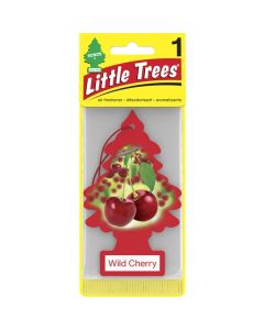 10311 CAR/F 1-pak WILD CHERRY