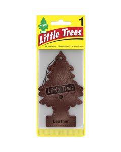 10290 CAR/F 1-pak LEATHER