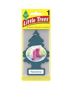 10249 CAR/F 1-pak RAINSHINE