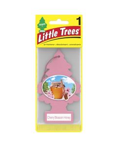 10476 CAR/F 1-pak CHERRY B/HON